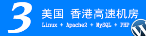 世界职业拳王争霸赛重庆开打 中国选手获两条拳王金腰带
